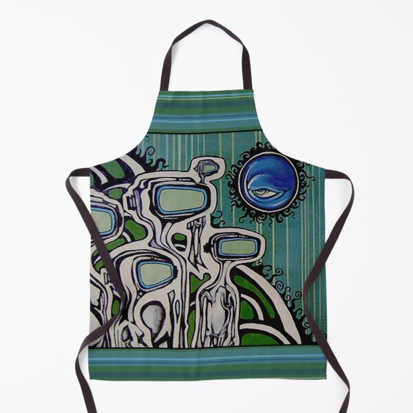 Item preview, otherwhere 1 designed and sold by Rbeamo.
