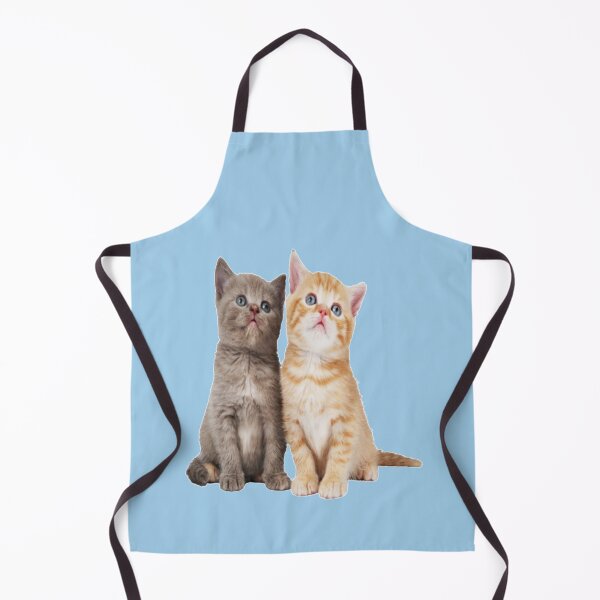 Item preview, jorts the cat designed and sold by SNKRFREAK.