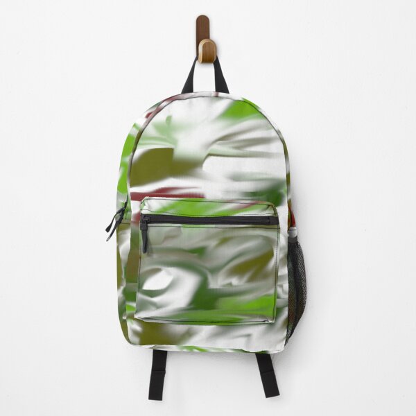 Item preview, Abstract Camo Art D198 designed and sold by SelfUpgrade.