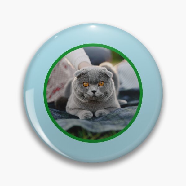 Item preview, jorts the cat - cat   designed and sold by SNKRFREAK.