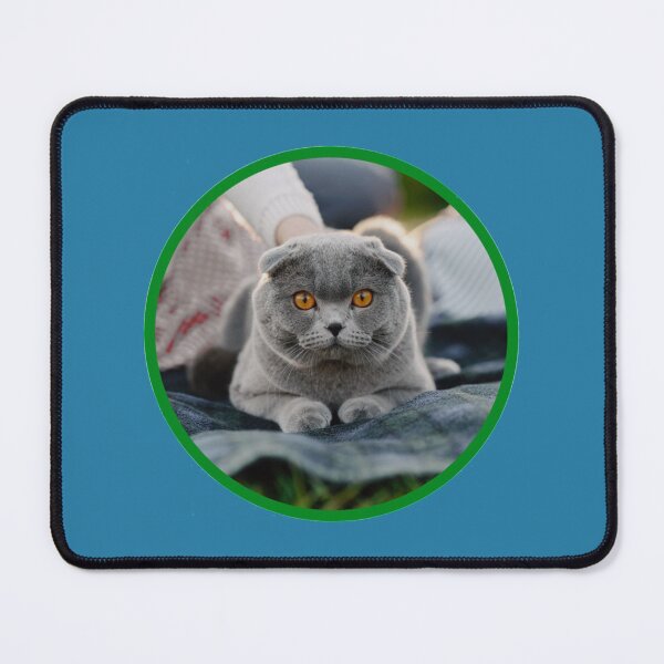 Item preview, jorts the cat - cat designed and sold by SNKRFREAK.