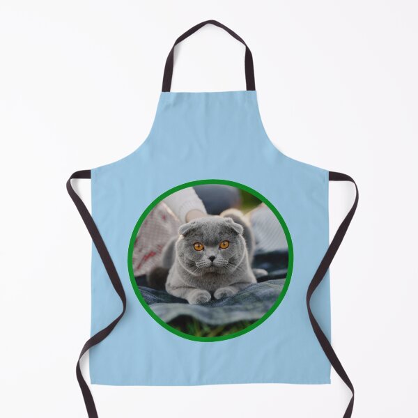 Item preview, jorts the cat - cat designed and sold by SNKRFREAK.