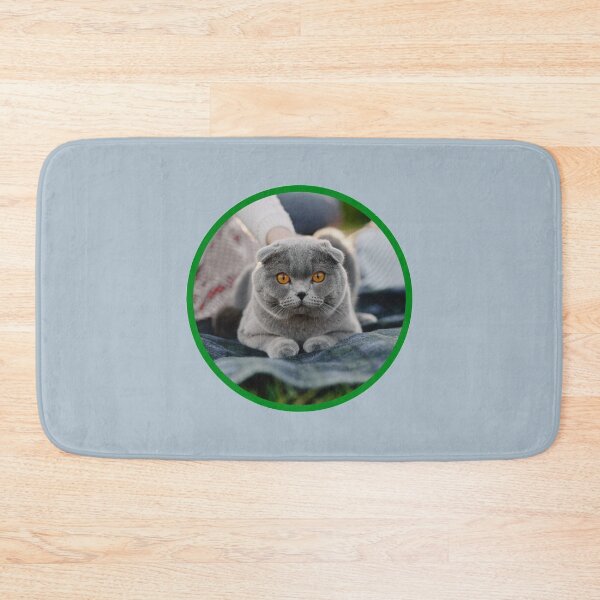 Item preview, jorts the cat - cat   designed and sold by SNKRFREAK.