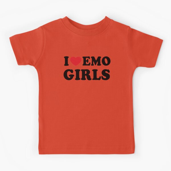 Roblox t-shirt boy emo in 2022, Roblox t-shirt, Roblox t shirts, Emo shirts