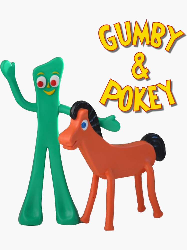 Sweet Dream Little Gumby By ~miyajimamizy On Deviantart - Gay Adventure  Time Characters Transparent PNG - 900x1200 - Free Download on NicePNG