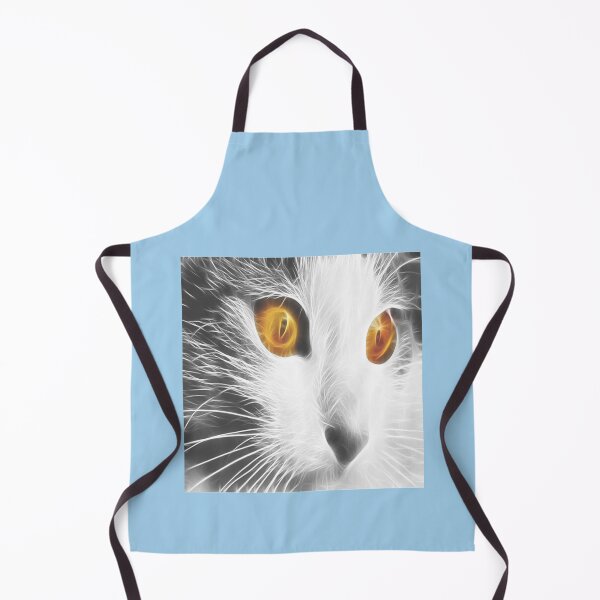 Item preview, Jorts The Cat baseball designed and sold by SNKRFREAK.