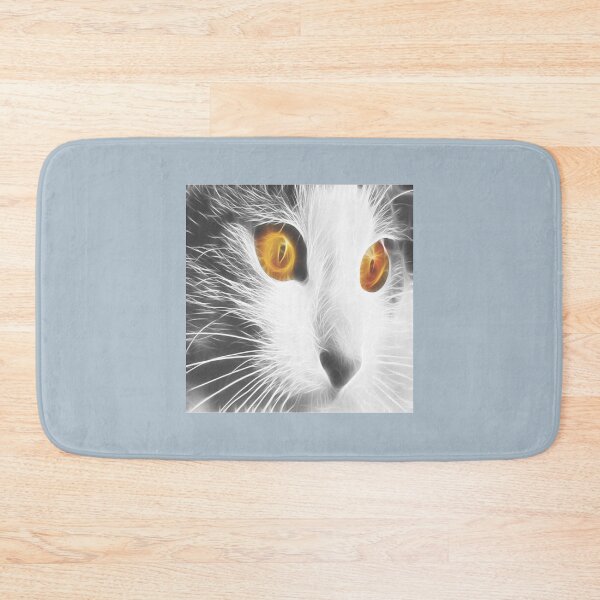 Item preview, Jorts The Cat baseball   designed and sold by SNKRFREAK.