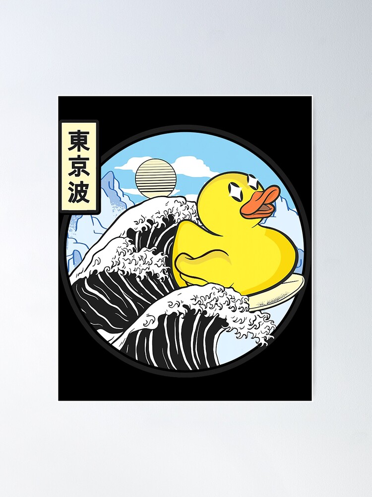 ☆うずまき【プロフご覧ください】☆RUBBER DUCK ☆うずまき【プロフご覧ください】☆様専用RUBBER DUCK - メルカリ