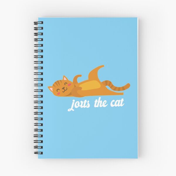 Item preview, Jorts The Cat Buttered Cats Jean Funny Meme Popular Culture   designed and sold by SNKRFREAK.