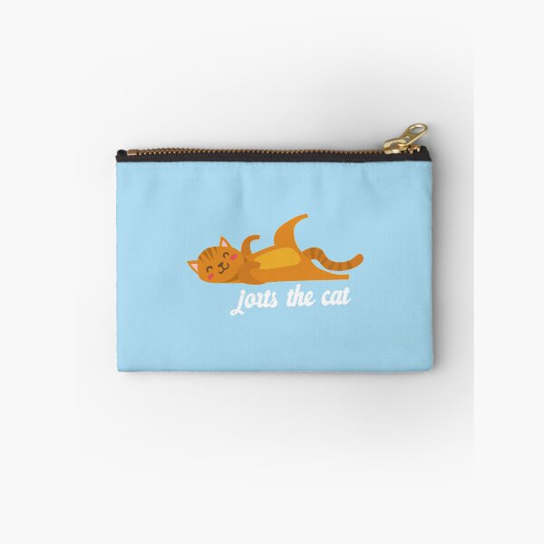 Item preview, Jorts The Cat Buttered Cats Jean Funny Meme Popular Culture   designed and sold by SNKRFREAK.