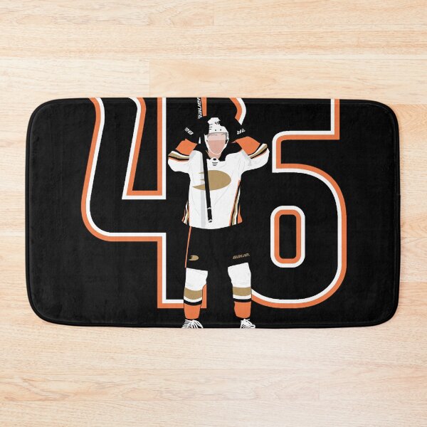 Item preview, Trevor Zegras Alley-Oop Reaction Classic T-Shirt.png designed and sold by KristySmall.