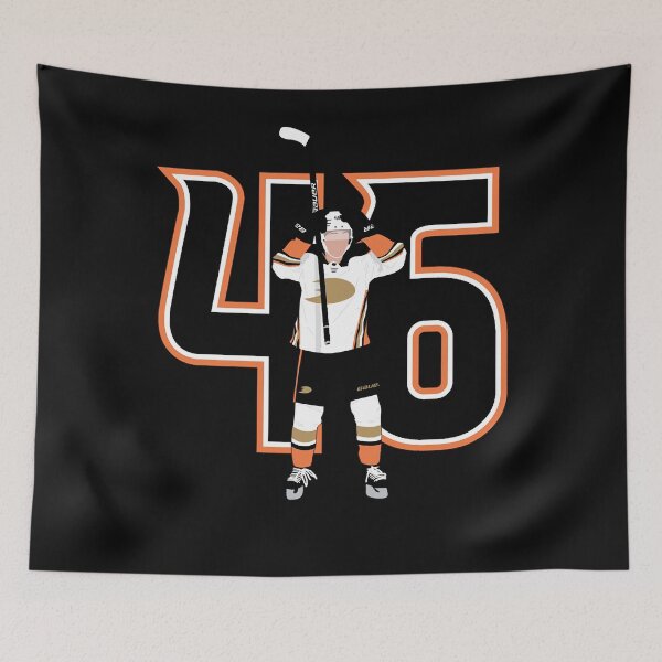 Item preview, Trevor Zegras Alley-Oop Reaction Classic T-Shirt.png designed and sold by KristySmall.