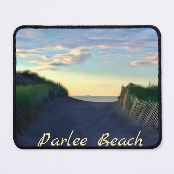 Item preview, Path to Paradise, Parlee Beach, Shediac NB designed and sold by SpotOnJ.
