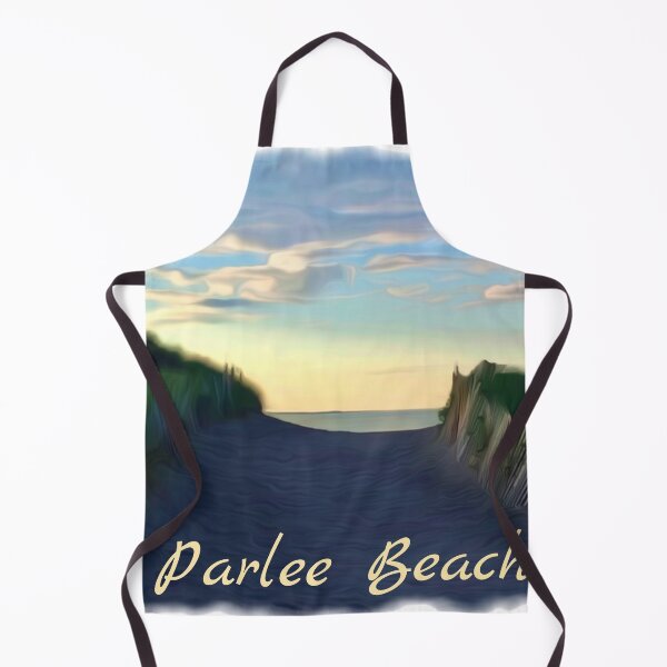 Item preview, Path to Paradise, Parlee Beach, Shediac NB designed and sold by SpotOnJ.