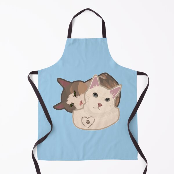 Item preview, Jorts The Cat Long designed and sold by SNKRFREAK.
