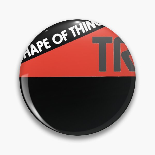 Item preview, TRIUMPH TR7 Classic T-Shirt.png designed and sold by KristySmall.