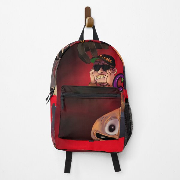 Item preview, Season of the Cursed designed and sold by GimmicsRipoff.