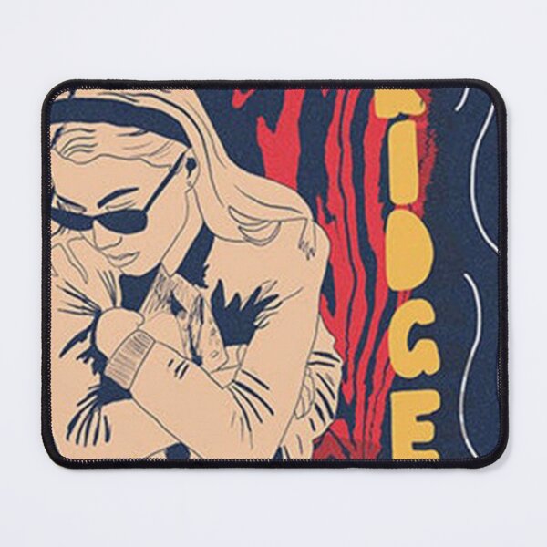 Item preview, Phoebe Bridgers Vintage designed and sold by keyescan.
