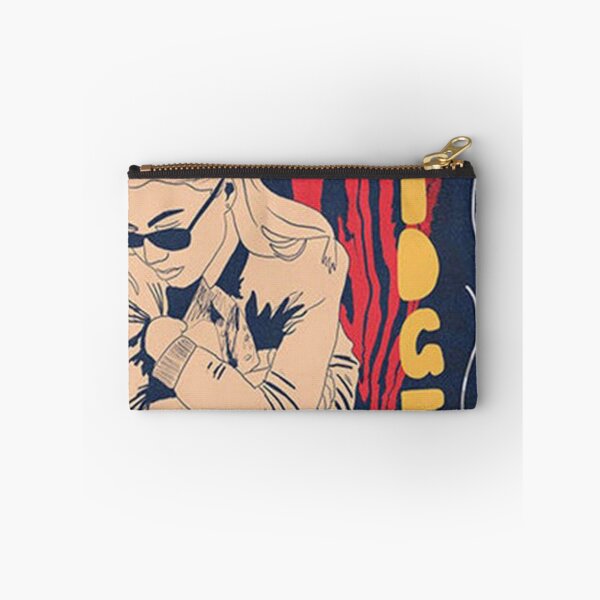 Item preview, Phoebe Bridgers Vintage designed and sold by keyescan.