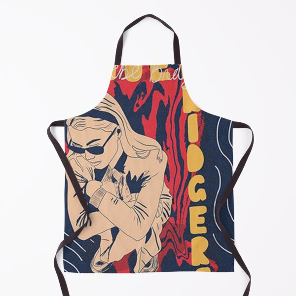 Item preview, Phoebe Bridgers Vintage designed and sold by keyescan.