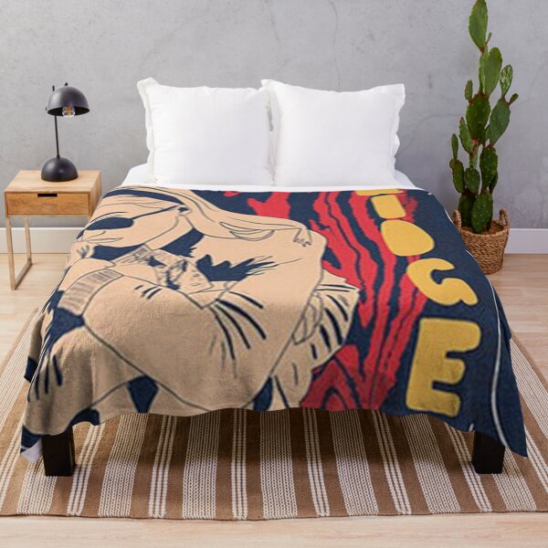 Item preview, phoebe puentes de la vendimia designed and sold by keyescan.