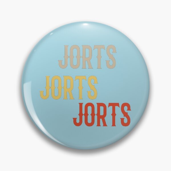 Item preview, Jorts  designed and sold by SNKRFREAK.