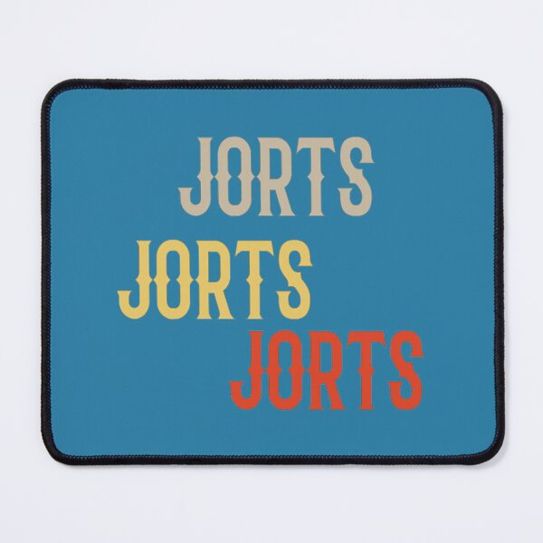Item preview, Jorts  designed and sold by SNKRFREAK.
