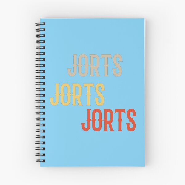 Item preview, Jorts  designed and sold by SNKRFREAK.