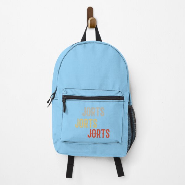 Item preview, Jorts designed and sold by SNKRFREAK.