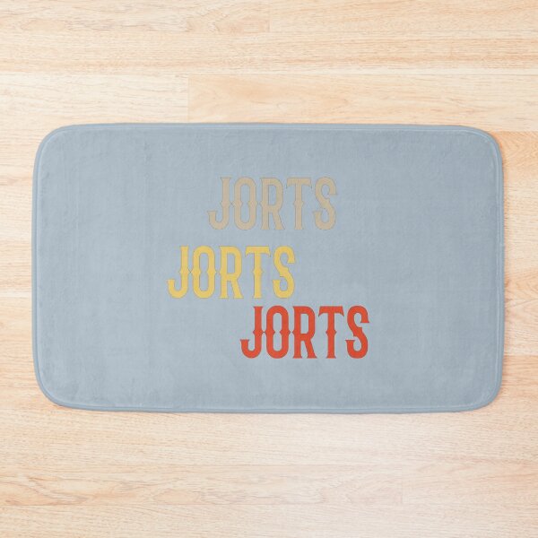 Item preview, Jorts  designed and sold by SNKRFREAK.