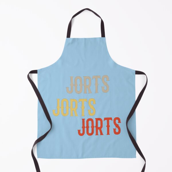 Item preview, Jorts designed and sold by SNKRFREAK.