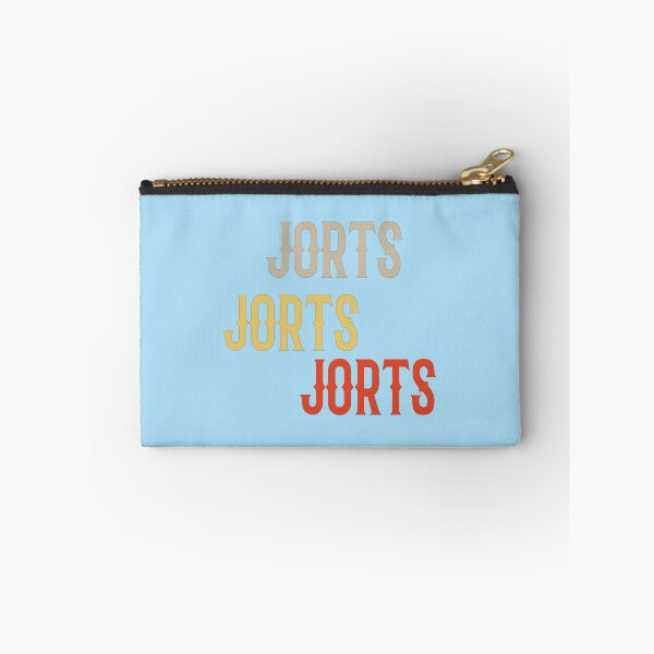 Item preview, Jorts  designed and sold by SNKRFREAK.