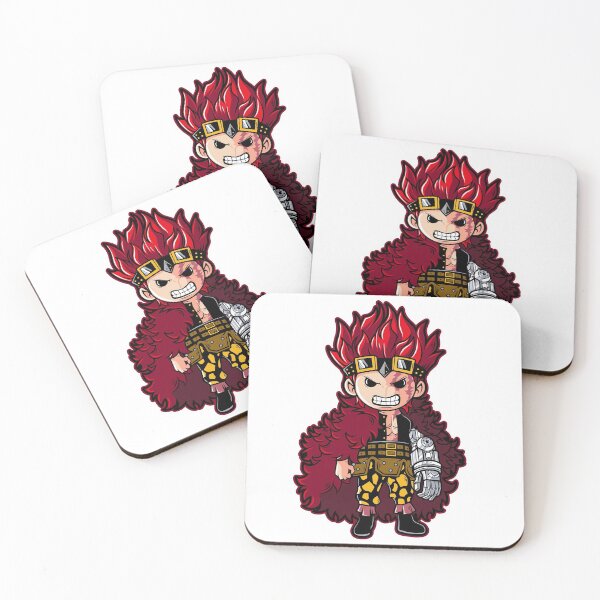 Item preview, Chibi Kid by CLOWOR designed and sold by loserfans.