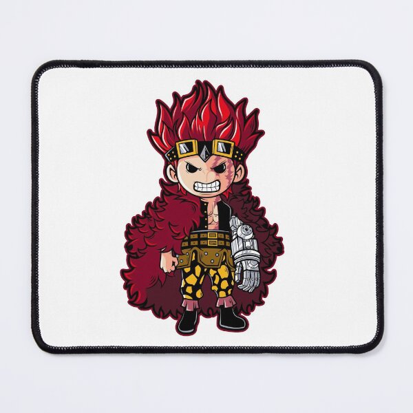 Item preview, Chibi Kid by CLOWOR designed and sold by loserfans.