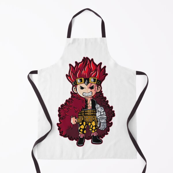 Item preview, Chibi Kid by CLOWOR designed and sold by loserfans.