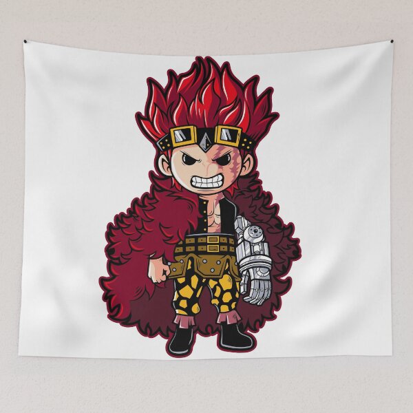 Item preview, Chibi Kid by CLOWOR designed and sold by loserfans.