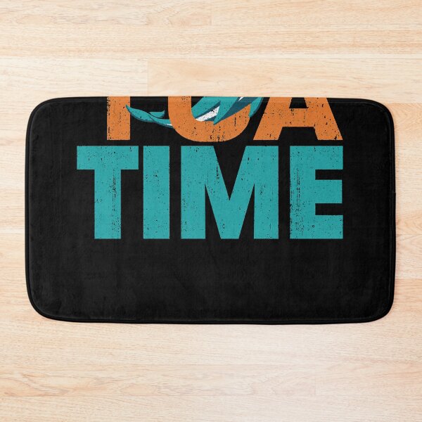 Item preview, Tua Time Essential designed and sold by RebeccaFreema.