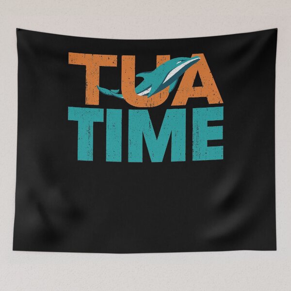 Item preview, Tua Time Essential designed and sold by RebeccaFreema.