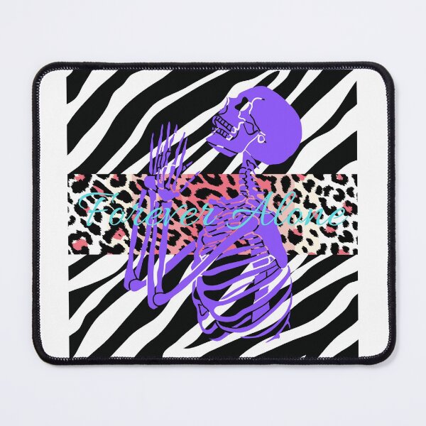 Item preview, Forever Alone  designed and sold by SCA-102.