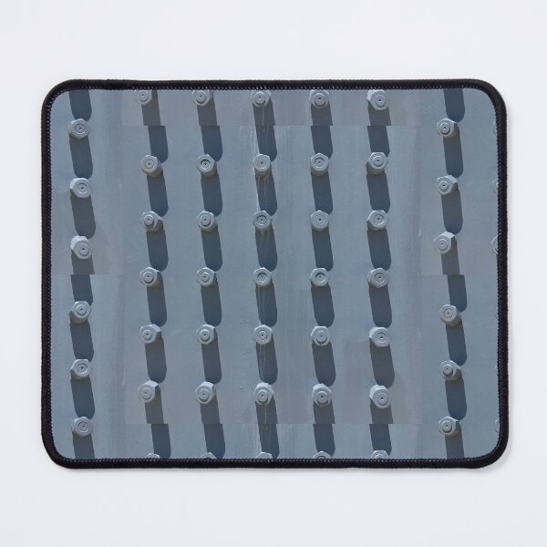 Item preview, ABSTRACT Photograph Industrial Grunge; ART of WAR I designed and sold by ZENDYtechSTYLE.