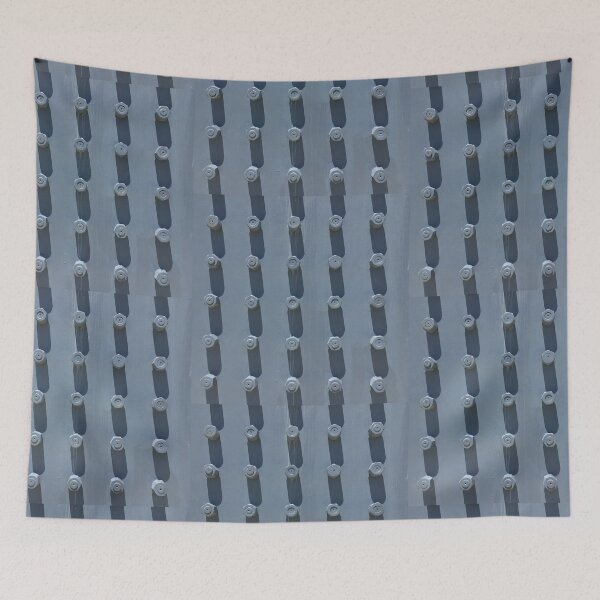 Item preview, ABSTRACT Photograph Industrial Grunge; ART of WAR I designed and sold by ZENDYtechSTYLE.