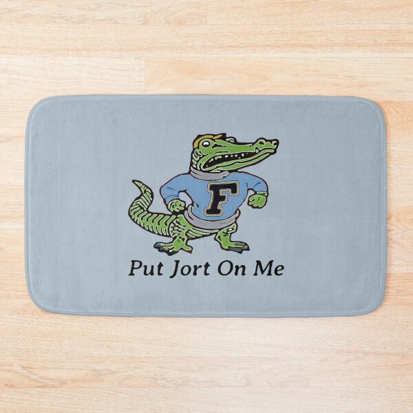 Item preview, Put Jort on Me   designed and sold by SNKRFREAK.