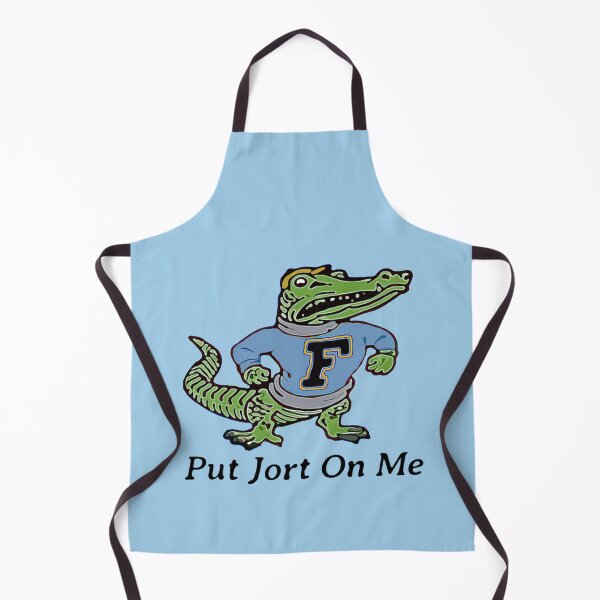 Item preview, Put Jort on Me designed and sold by SNKRFREAK.