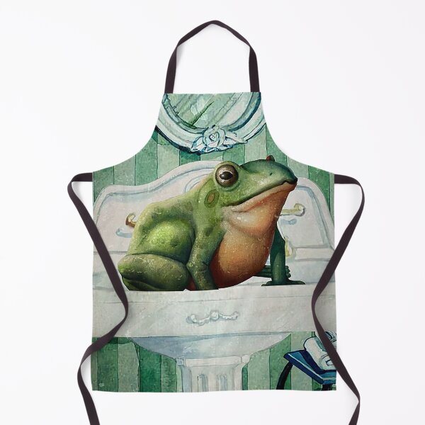 Item preview, Get Naked Unless you are just visiting don't make it weird frog lover designed and sold by SimonsonNuala.