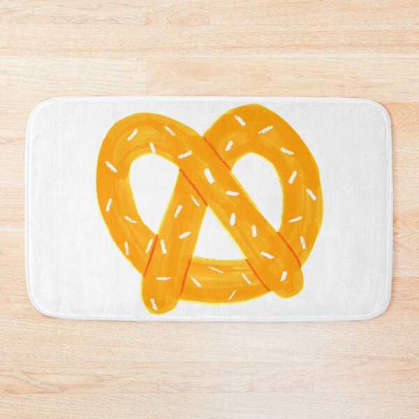 Item preview, Pretzel designed and sold by roxy7388.
