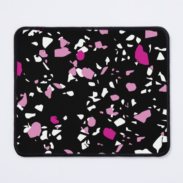 Item preview, Terrazo designed and sold by CoolWallpapers.