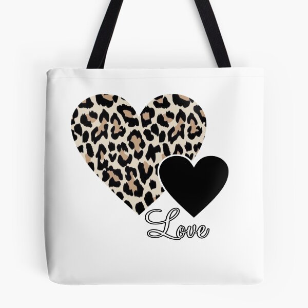 Item preview, Hearts of love designed and sold by Meriah Carson.