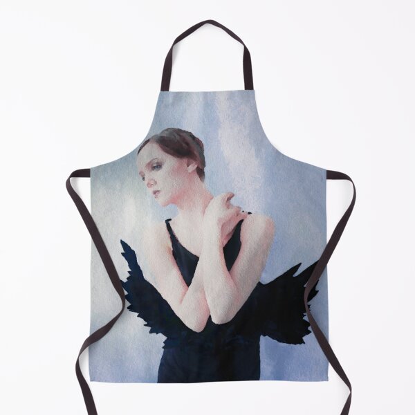 Item preview, Fallen Angel designed and sold by Susan Maxwell Schmidt.