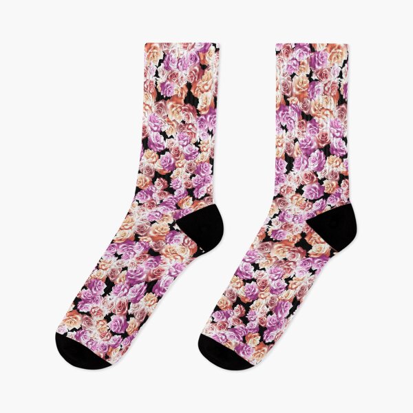 Item preview,  Temptation of Roses designed and sold by wsdsn.