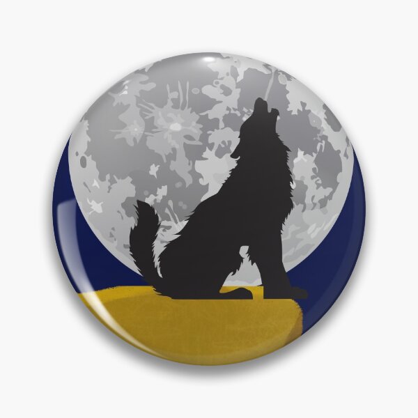 Item preview, call of nature  designed and sold by PhoeniXDreamer.